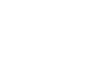 GXO株式会社