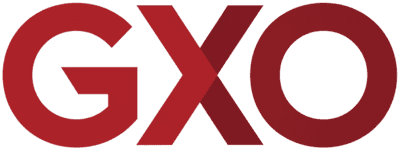 GXO