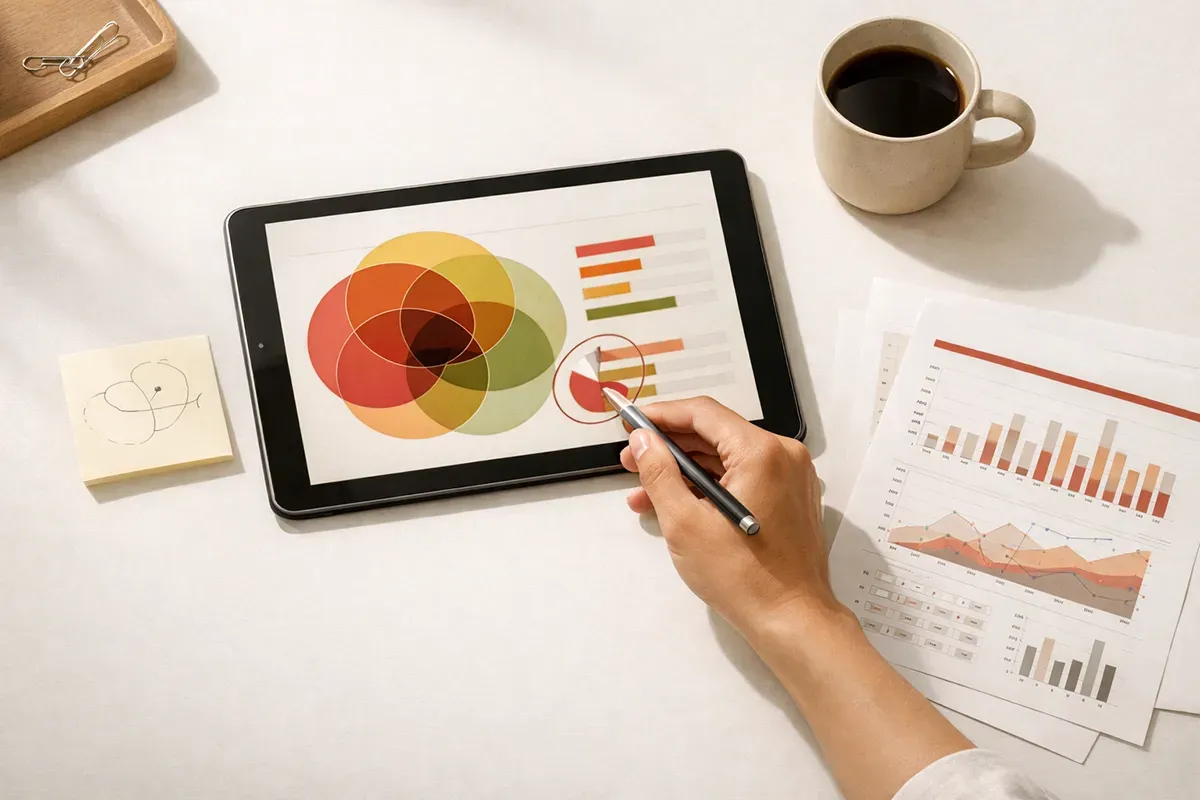 KPI_BOARD
