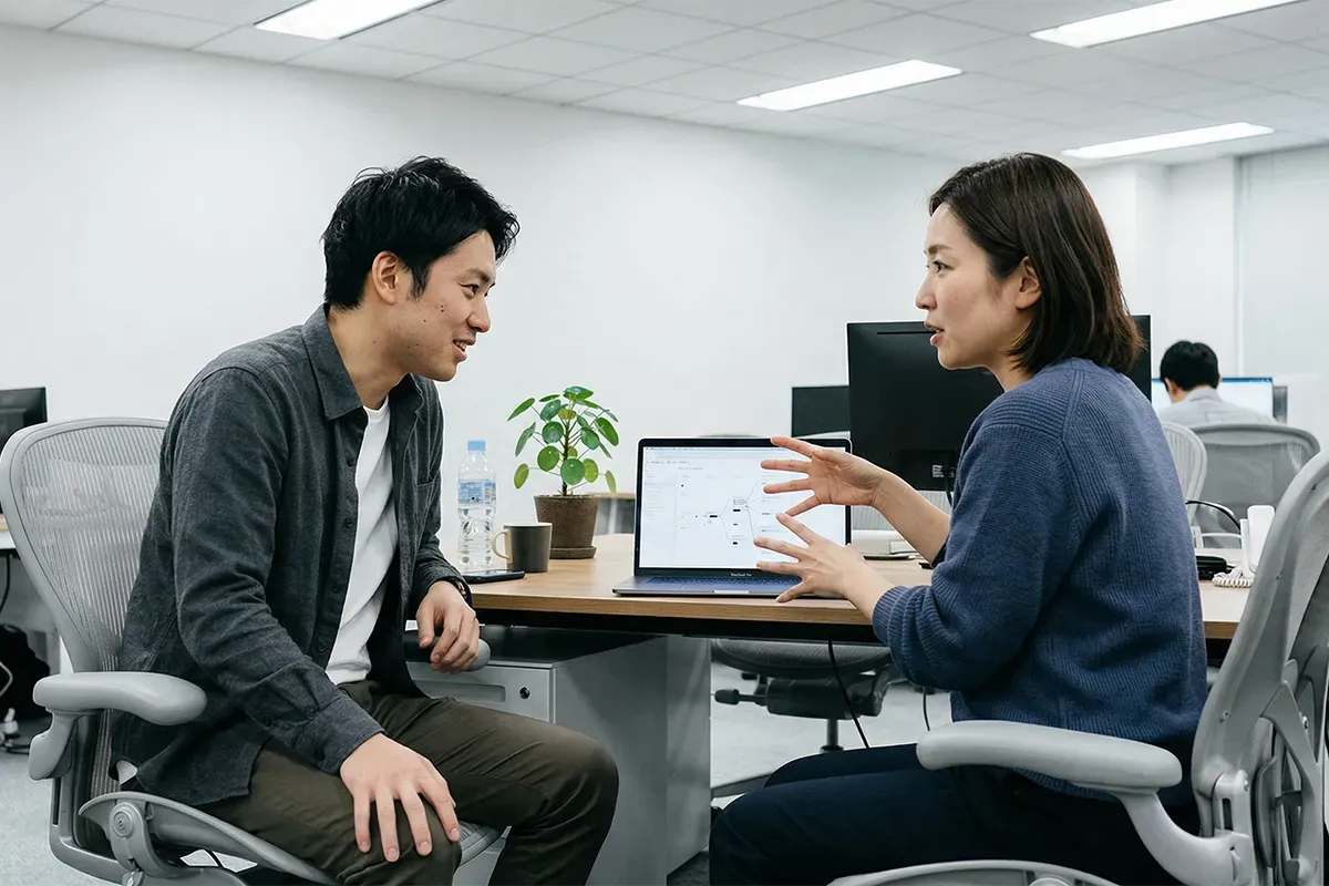 Webデータ分析（レコメンデーション）