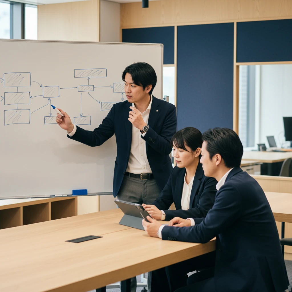 Google Cloud認定資格 10種以上