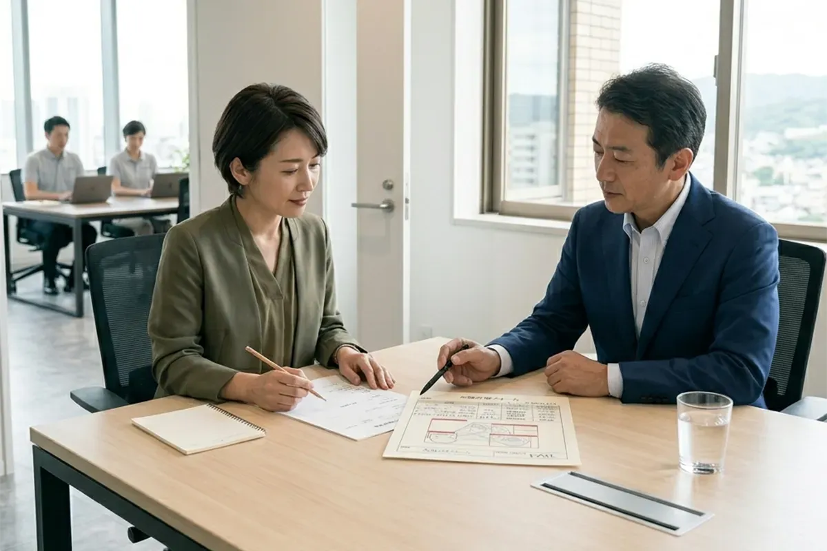 補助金・融資支援