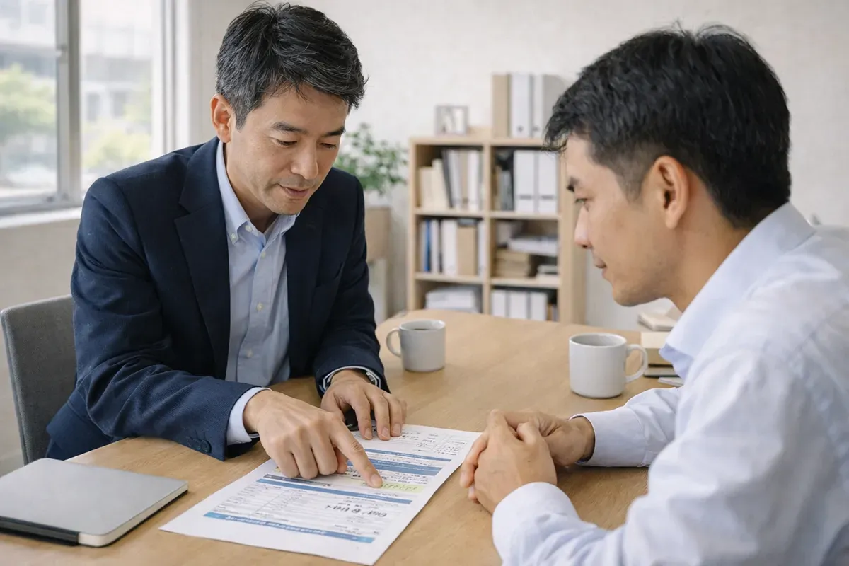 補助金活用サポート