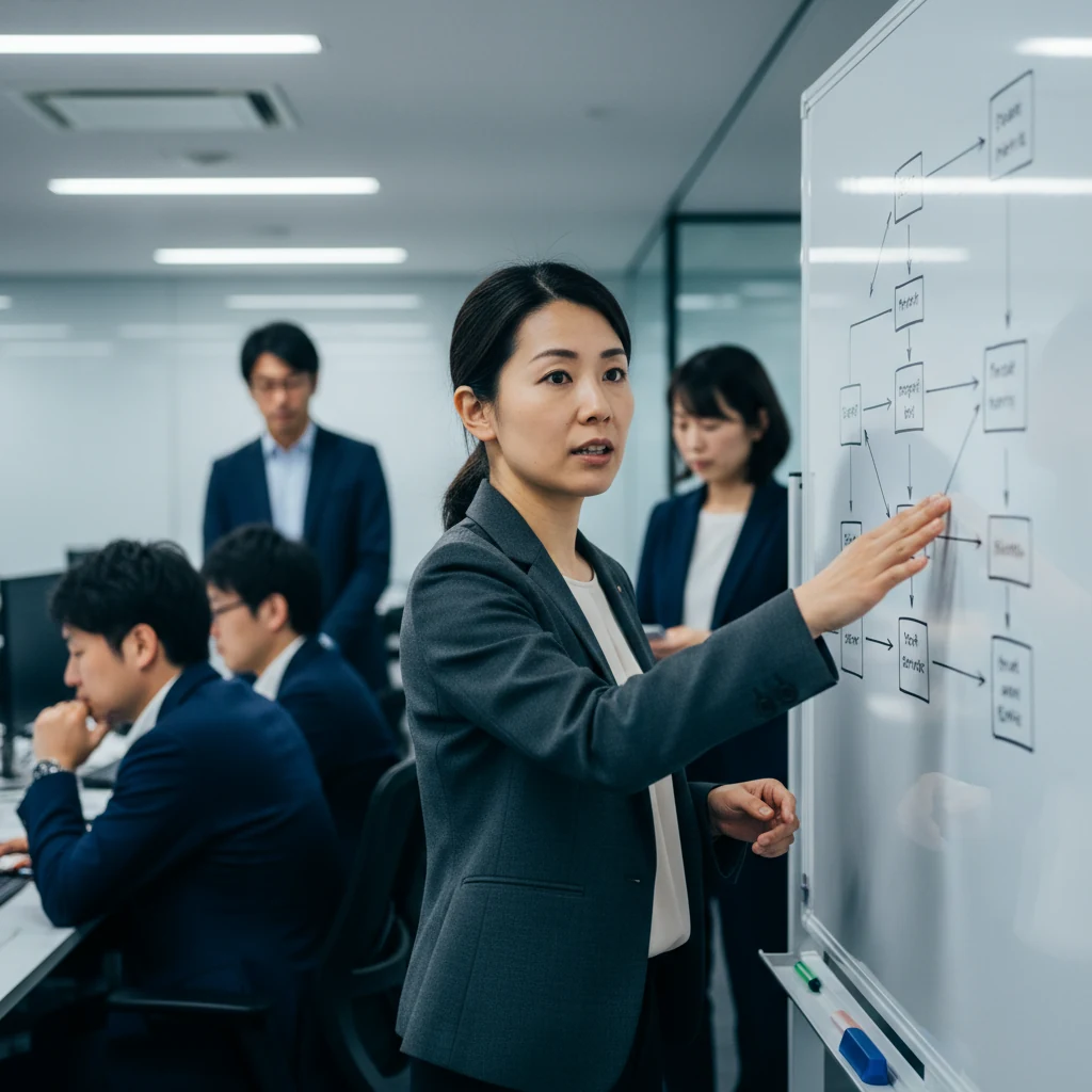 OWASP Top10完全対応