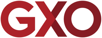 GXO