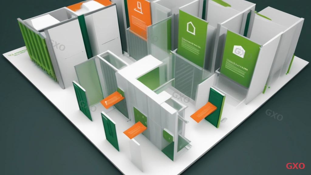 Professional infographic with two columns: left column labeled 'Best Fit' in green showing scenarios like branch offices, small-medium floors, PoE deployments. Right column labeled 'Consider Alternatives' in orange showing scenarios like large data centers, high-density 10G requirements, ultra-low latency needs. Checkmark and arrow icons, clean business layout.