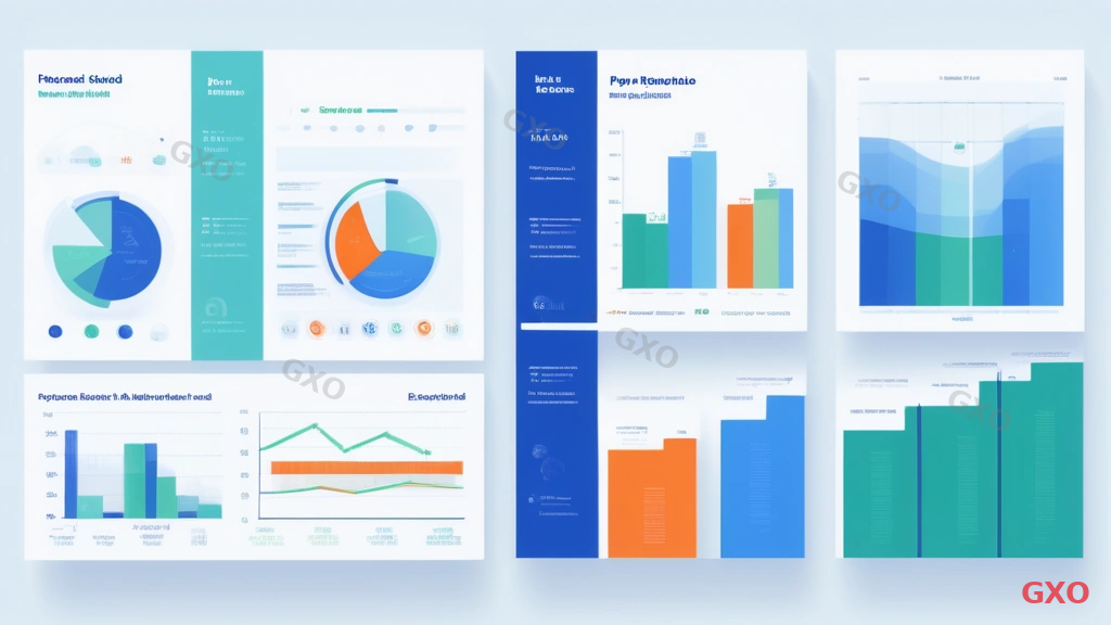 Clean modern illustration comparing three IT budget calculation methods side by side. Left panel: 'Revenue Ratio Method' with a pie chart showing percentage of sales. Center panel: 'Industry Benchmark Method' with bar charts comparing different industries. Right panel: 'Bottom-Up Method' with stacked blocks representing individual cost items. Each panel has a brief label and icon. Light background with blue, green, and orange accent colors. Professional and educational diagram style. Conveying practical budget estimation approaches for mid-size companies.