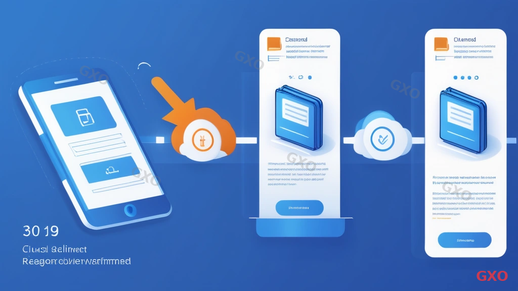 Professional infographic displaying a 5-step P2V migration process: Step 1 Physical Server Inventory (clipboard icon), Step 2 Conversion Tool Setup (download icon), Step 3 Image Creation (hard drive icon), Step 4 Virtual Deployment (cloud upload icon), Step 5 Verification (checkmark icon). Vertical timeline with orange and blue color scheme.