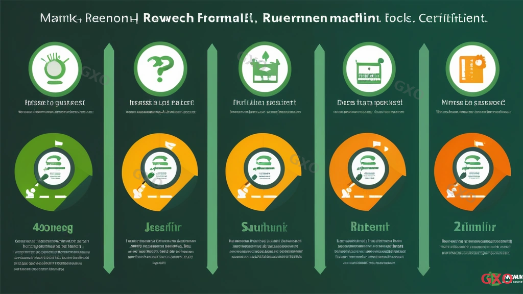 Professional infographic showing three common vendor selection pitfalls for network renewal. Pitfall 1: price-only comparison (scale icon tipping), Pitfall 2: ignoring maintenance response capability (clock with warning), Pitfall 3: overlooking technical expertise (certificate with question mark). Each pitfall paired with a solution approach. Clean business consulting style with amber warning colors and green solution indicators.