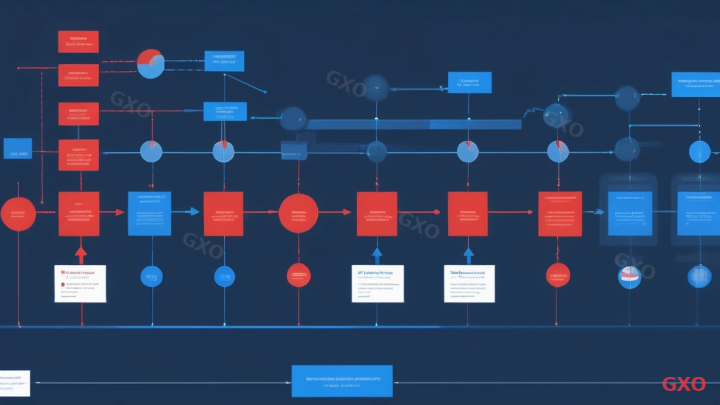 Technical diagram illustrating network rollback plan decision tree. Starting node: migration issue detected. Decision branches: severity assessment (critical/major/minor), time elapsed check, rollback trigger criteria. Two paths leading to either continue-with-fix or full rollback. Timeline showing point-of-no-return marker. Emergency contact escalation chain on the side. Red and blue color scheme emphasizing urgency and procedure. IT operations documentation style.