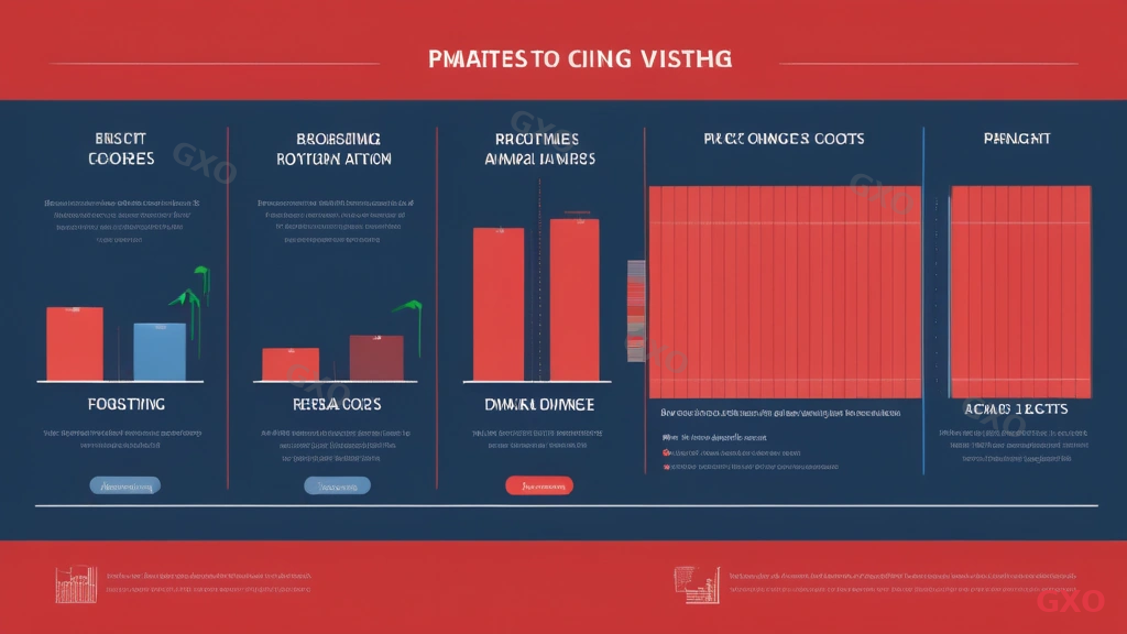 移行コストと失敗リスクのバランス Professional infographic showing a cost-risk balance visualization. Left side shows a bar chart with initial migration costs (planning, testing, execution). Right side shows potential failure costs (downtime losses, emergency recovery, reputation damage) that dwarf the initial costs. A tipping point indicator shows where cutting corners on planning leads to exponential risk increase. Clean data visualization style with blue for planned costs and red for failure costs, white background.