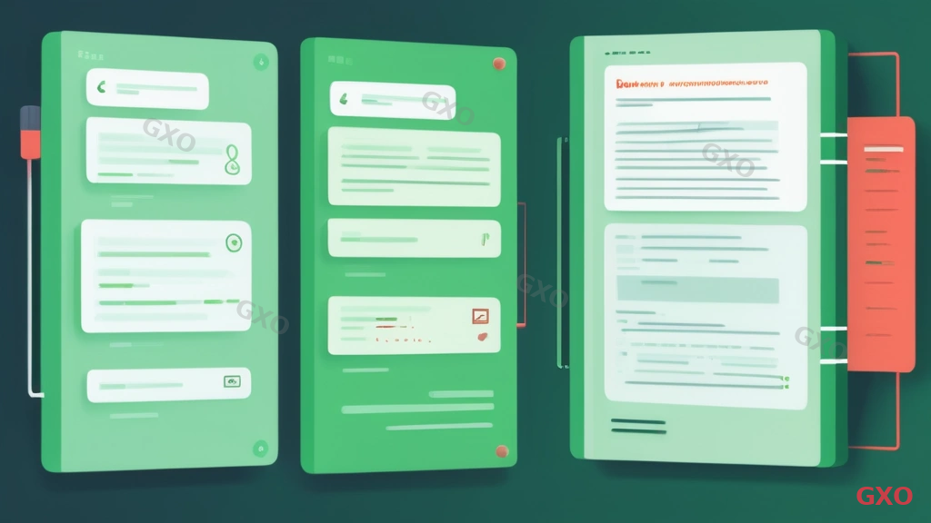 テスト工程を省略した場合と実施した場合の比較 Clean modern illustration showing a checklist metaphor for server migration testing. Left panel shows a rushed handwritten checklist with items crossed out hastily (labeled 'Skipped Testing'). Right panel shows a thorough digital checklist with green checkmarks on items like SSL, email delivery, API connectivity, database queries, file permissions (labeled 'Proper Testing'). Split-screen composition with red-tinted left side and green-tinted right side. Flat design style with subtle shadows.