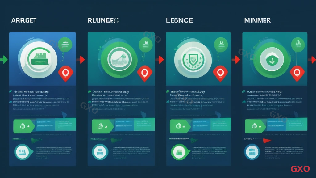 OS据え置き移行と通常移行のリスク比較 Professional infographic comparing two migration approaches side by side. Left panel labeled 'Standard Migration' shows server with OS upgrade arrow, multiple red warning icons for compatibility issues, and a complex troubleshooting flow. Right panel labeled 'OS-Preserving Migration' shows server with same OS version maintained, green checkmarks for compatibility, and a streamlined migration flow. Center shows a comparison table with risk levels. Corporate blue and green color palette, clean infographic layout.