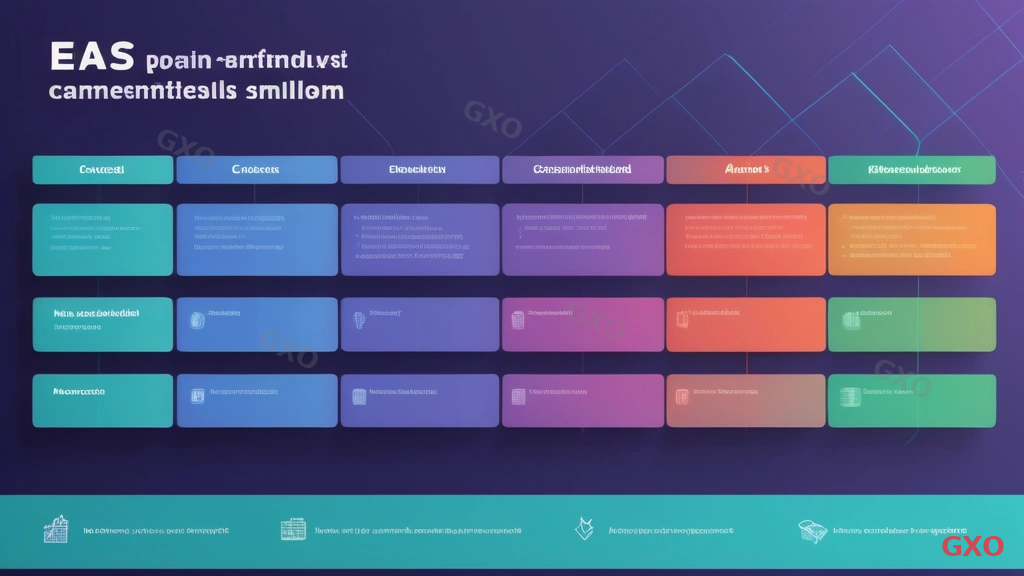 サーバー移行前の5領域チェックポイント一覧 Professional infographic displaying a comprehensive pre-migration checklist organized into 5 categories arranged in a grid layout. Categories: Infrastructure (server specs, network), Application (compatibility, dependencies), Data (backup, integrity), Network (DNS, firewall, SSL), and Communication (stakeholder notification, escalation path). Each category has 3-4 checkbox items. Clean card-based layout with category-specific color coding (blue, green, purple, orange, red). White background with subtle grid lines.