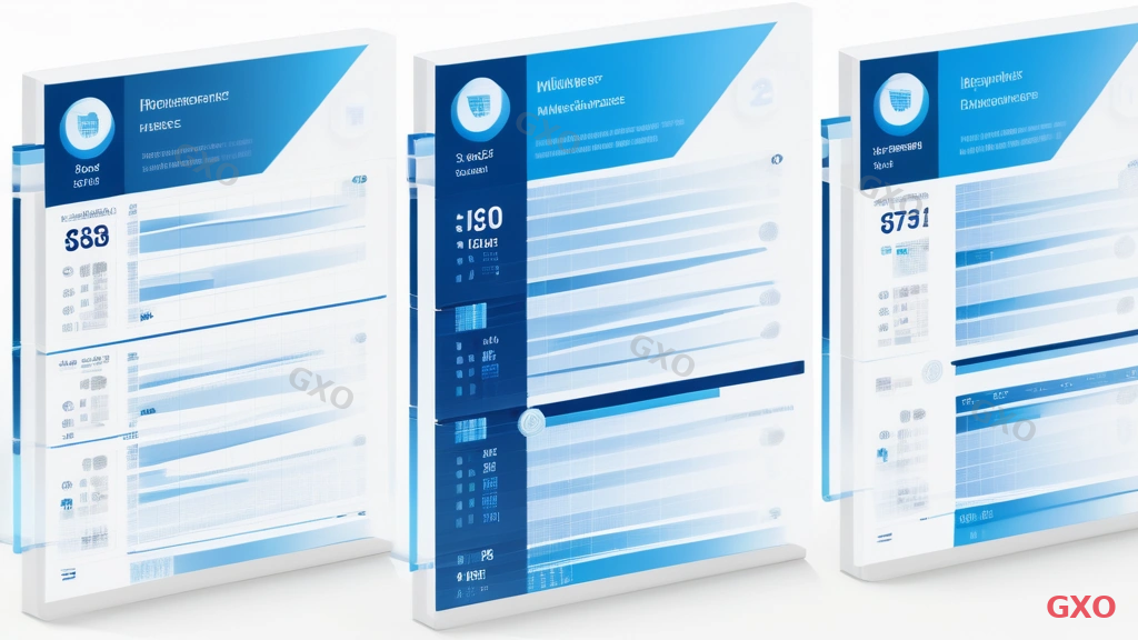 Professional infographic displaying a cost comparison table for three network redundancy configurations. Bar charts showing initial setup cost, monthly recurring cost, and hidden maintenance cost for Active-Standby, Active-Active, and Multi-homing setups. Japanese yen symbols with approximate ranges. Clean corporate design with blue gradient bars on white background. Highlighting cost transparency for decision makers.