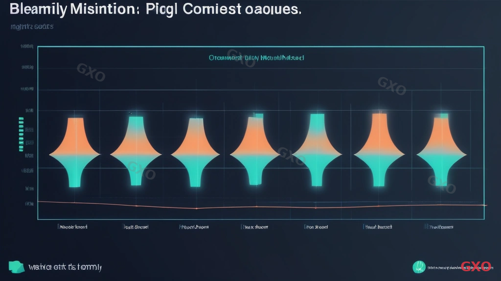 Matrix chart showing VPN speed improvement measures plotted on two axes: cost (vertical, low to high) and effectiveness (horizontal, low to high). Measures plotted include: server restart (low cost, medium effect), protocol change (low cost, high effect), wired connection (low cost, medium effect), server scaling (medium cost, high effect), line upgrade (high cost, high effect), and ZTNA migration (high cost, high effect). Each measure shown as a labeled bubble. Clean business presentation style.