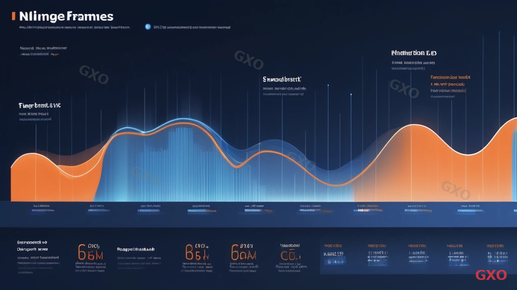 Professional infographic showing internet bandwidth congestion throughout a business day. A line graph displays speed fluctuations from 8AM to 8PM, with notable dips at 9AM (work start), 12PM (lunch), and 7PM (evening peak). Side annotations explain ISP throttling and shared bandwidth issues. Clean white background with blue and orange data visualization elements.