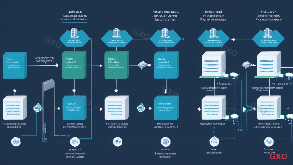 Technical diagram illustrating three parallel security inspection pipelines for enterprise firewalls. Left pipeline shows FortiGate with ASIC-accelerated inspection, center shows Palo Alto with single-pass architecture, right shows Meraki with cloud-assisted analysis. Each pipeline displays layers: packet inspection, application identification, threat detection, SSL decryption. Dark blue background with white and cyan flow arrows. Enterprise security architecture style.