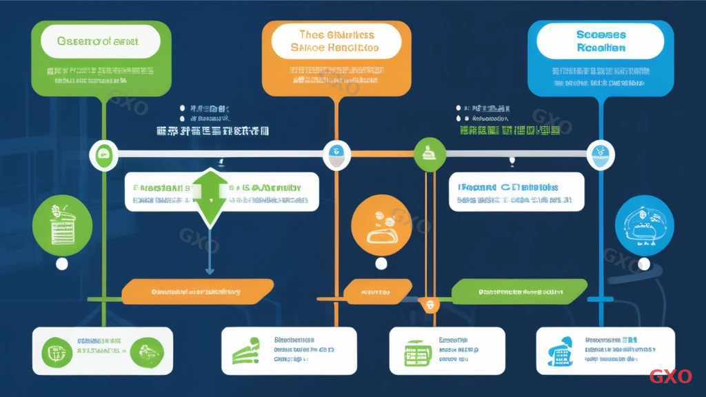 Comparison infographic of three vendor support tiers. Three columns each showing: response time SLA, domestic support availability, partner network density map of Japan, and escalation process flowchart. Icons for 24/7 support, Japanese language support, and on-site dispatch. Professional service-level comparison design with star ratings and checkmark indicators. Clean corporate style with vendor accent colors.