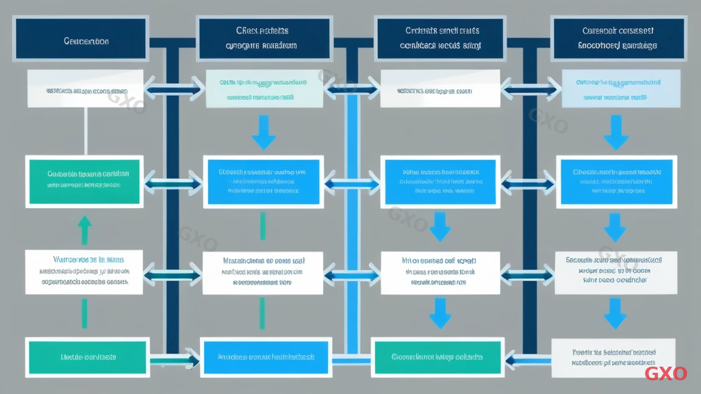 Clean flowchart diagram for server selection decision-making. Diamond shapes for questions like 'Is current server EOL?', 'Budget available?', 'Performance issues?'. Rectangle boxes for outcomes: 'Upgrade to Gen11', 'Continue Gen10', 'Consider GreenLake'. Arrows connecting decisions to outcomes. Professional blue and white color scheme, easy-to-follow flow design.