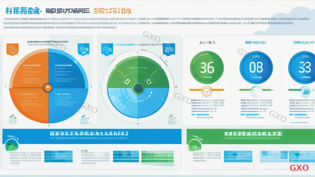 Professional comparison infographic with three columns for Server Replacement, Cloud Migration, and Extended Maintenance. Each column has icons and ratings for: cost (yen symbols), implementation time (calendar), risk level (shield), scalability (arrows), and best-fit company type. Bottom row shows a summary recommendation for each. Clean layout with distinct color coding: blue for replacement, green for cloud, orange for maintenance. Japanese corporate infographic style.