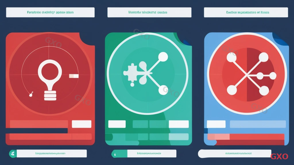 Clean modern illustration showing three phases of EOSL project pitfalls: Planning phase (magnifying glass over incomplete requirements), Execution phase (misaligned puzzle pieces representing compatibility issues), and Operations phase (declining performance graph). Each phase has a red X for the mistake and a green checkmark for the solution. Organized in a horizontal three-panel layout with clear icons and minimal text. Professional blue and red color scheme.