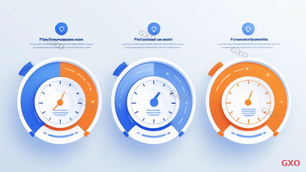 Clean modern illustration of ISP support tiers for corporate clients. Three horizontal tiers: Tier 1 (phone/email, first response within 30 minutes), Tier 2 (remote diagnosis, resolution within 4 hours), Tier 3 (on-site dispatch, physical repair). Each tier shows a support agent icon with escalation arrows between tiers. A clock icon emphasizes response time. Professional blue and white color scheme with orange accent for urgency indicators.