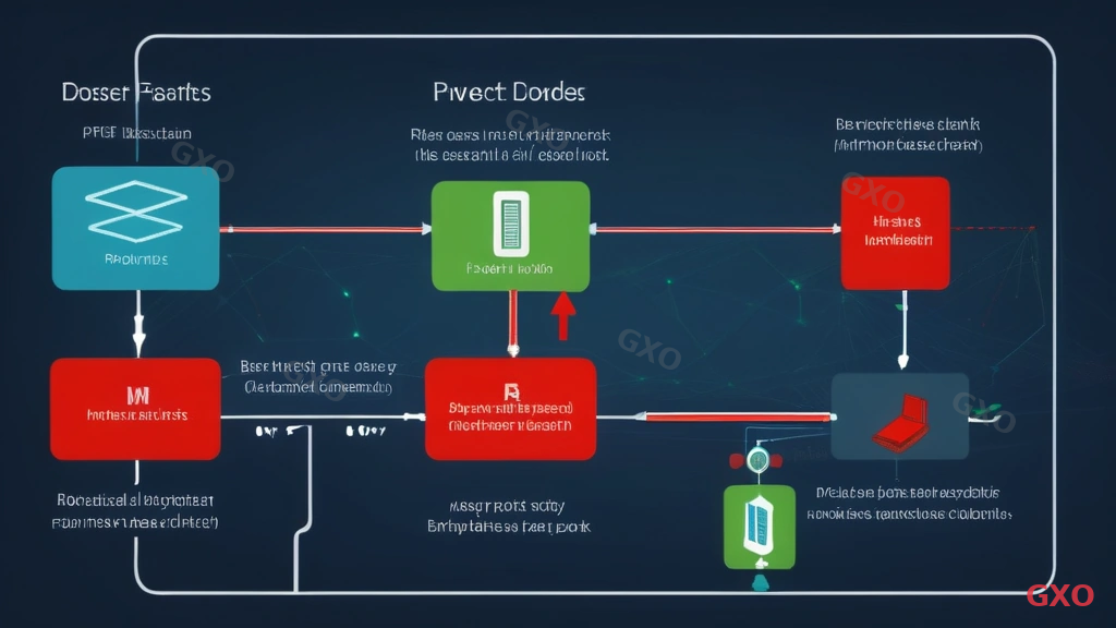 Technical diagram comparing PPPoE and IPoE connection methods. Left side shows PPPoE path: user device → router → PPPoE authentication server (bottleneck indicated) → carrier network → internet. Right side shows IPoE path: user device → router → direct IPoE connection → NGN (Next Generation Network) → internet, bypassing the congestion point. Arrows show data flow direction. Red highlight on PPPoE bottleneck, green highlight on IPoE direct path. Clean technical illustration with dark blue background.