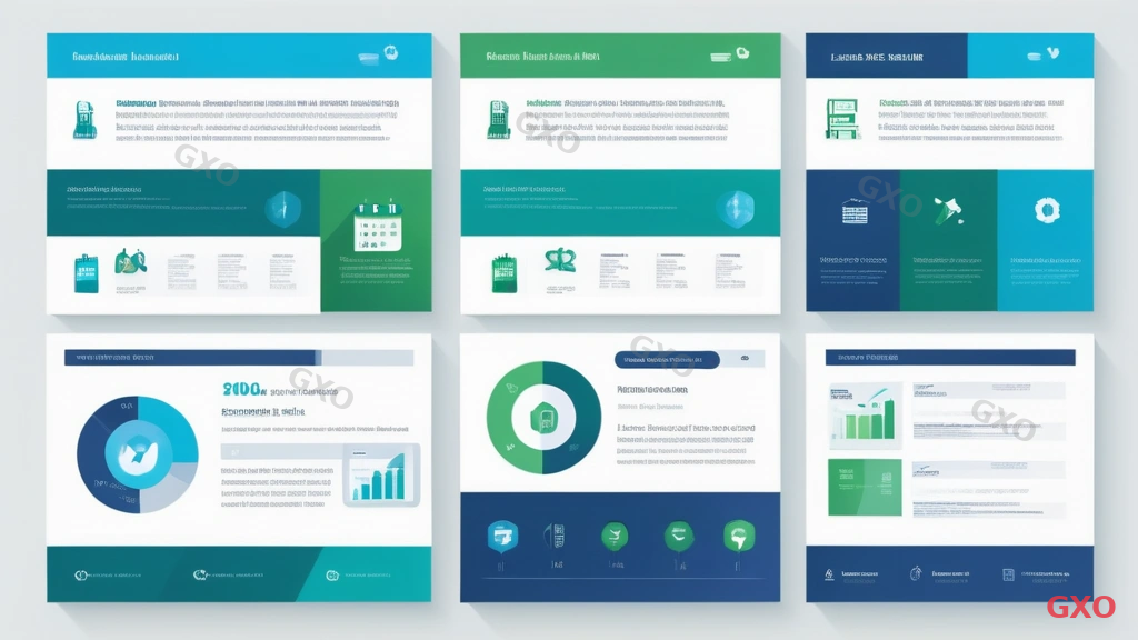 Professional infographic showing four cost optimization strategies for corporate ISP contracts. Strategy 1: Multi-vendor quotes (three document icons with comparison arrows). Strategy 2: Long-term contract discount (calendar icon with percentage badge). Strategy 3: Bundle negotiation (package icon with multiple service logos). Strategy 4: Option review (checklist with items being unchecked). Each strategy in a separate card with estimated savings indicator. Green and blue corporate color scheme, clean flat design.