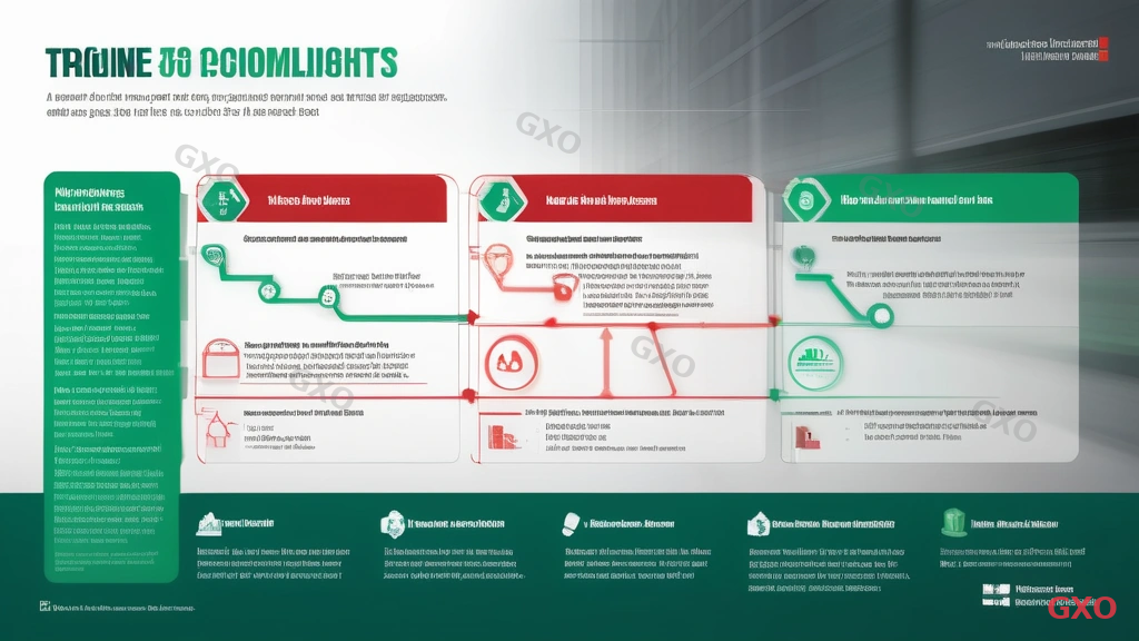 Professional infographic showing a timeline of HPE Care Pack purchase windows. Horizontal timeline with key milestones: hardware purchase date, 1-year window for Care Pack purchase, standard warranty expiration at year 3, post-warranty options. Warning icons at critical decision points. A magnifying glass highlighting the '1-year purchase window' as the most important deadline. Clean design with red warning zones and green recommended action zones on the timeline.