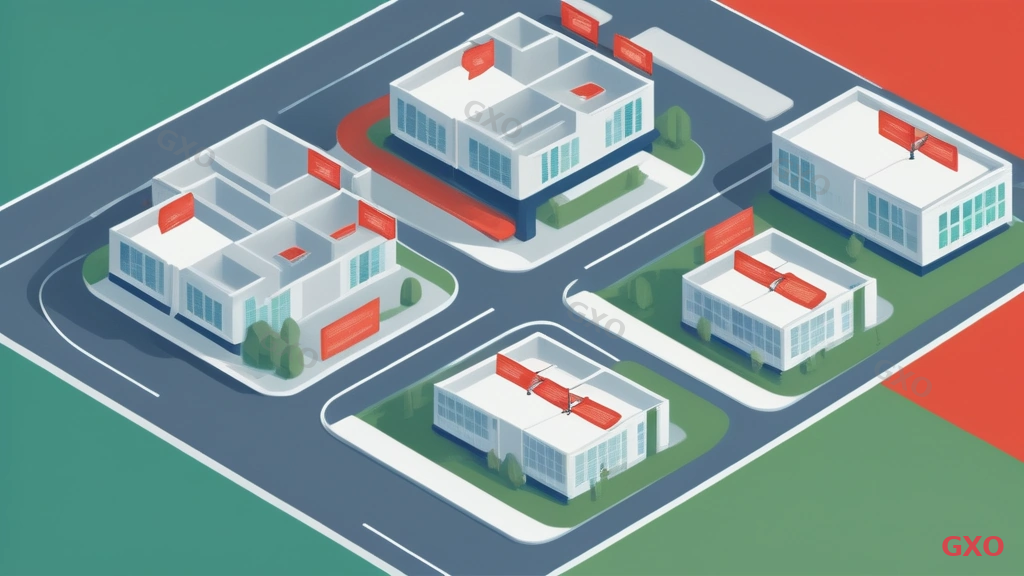 Clean modern illustration showing three common Care Pack selection mistakes with visual metaphors. Panel 1: A person choosing the cheapest option (Basic) for a critical server, shown as a thin shield on a large server. Panel 2: A map with a red X on a rural location showing service area coverage gap. Panel 3: Multiple office buildings with disconnected maintenance contracts showing multi-site management blind spot. Each panel has a 'mistake' label in red and a 'solution' label in green below it. Flat design, warning orange and solution blue color scheme.