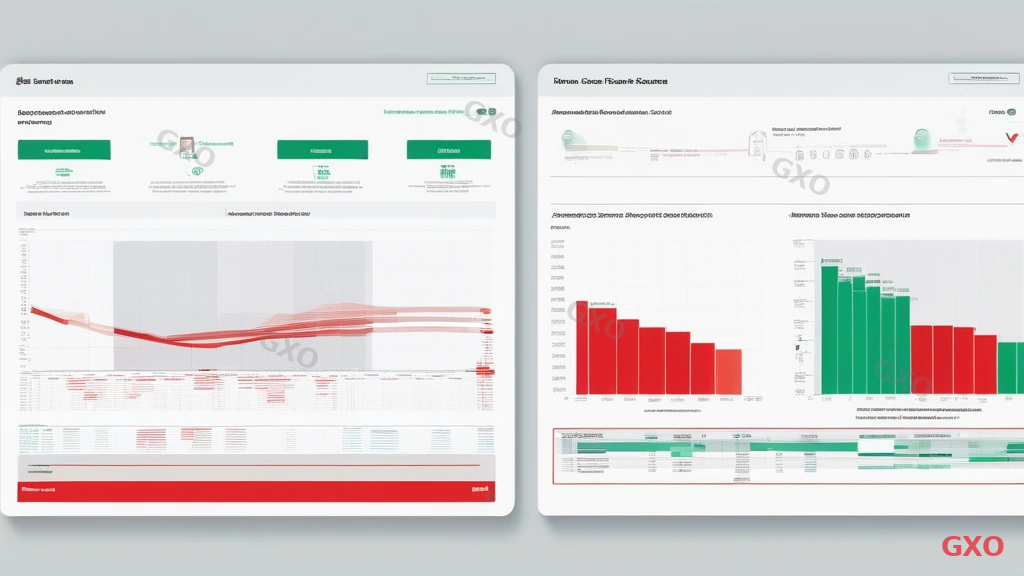 Professional infographic showing cost-benefit comparison of HPE Care Pack maintenance. Left side: 'With Care Pack' showing predictable annual cost bar and fast recovery icon. Right side: 'Without Care Pack' showing unpredictable repair costs, extended downtime losses, and emergency response surcharges stacking up. A balance scale in the center tips toward the Care Pack side. Financial chart styling with green (savings) and red (losses) color coding. Clean white background with data-driven visual approach.