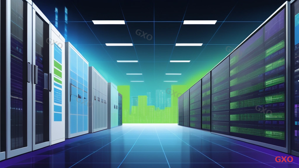 HCI比較:Nutanix・vSAN・Azure Stack HCIの全体像 Professional infographic displaying a side-by-side comparison of three major HCI platforms - Nutanix, VMware vSAN, and Azure Stack HCI. Clean modern design with three columns, each featuring the platform logo and key metrics. Corporate blue, green, and purple color scheme on white background. Icons representing compute, storage, and networking converging into a single infrastructure. Japanese business context with enterprise datacenter illustration in the background. Highlighting technology comparison and informed decision-making.
