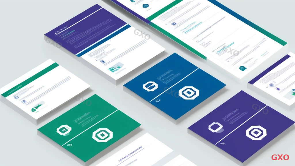 Professional infographic showing three anonymized case study summaries arranged horizontally. Case A: Manufacturing (80 employees) - server monitoring outsourced, 60% workload reduction. Case B: Retail (150 employees) - security + helpdesk outsourced, zero after-hours calls. Case C: Professional services (50 employees) - full infrastructure outsourced, IT strategy focus achieved. Each case in a card format with company type icon, key numbers, and outcome. Clean corporate design with blue, green, and purple accent colors.