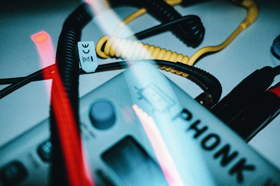 Nutanix HCIとは？導入費用・メリット・手順を徹底解説