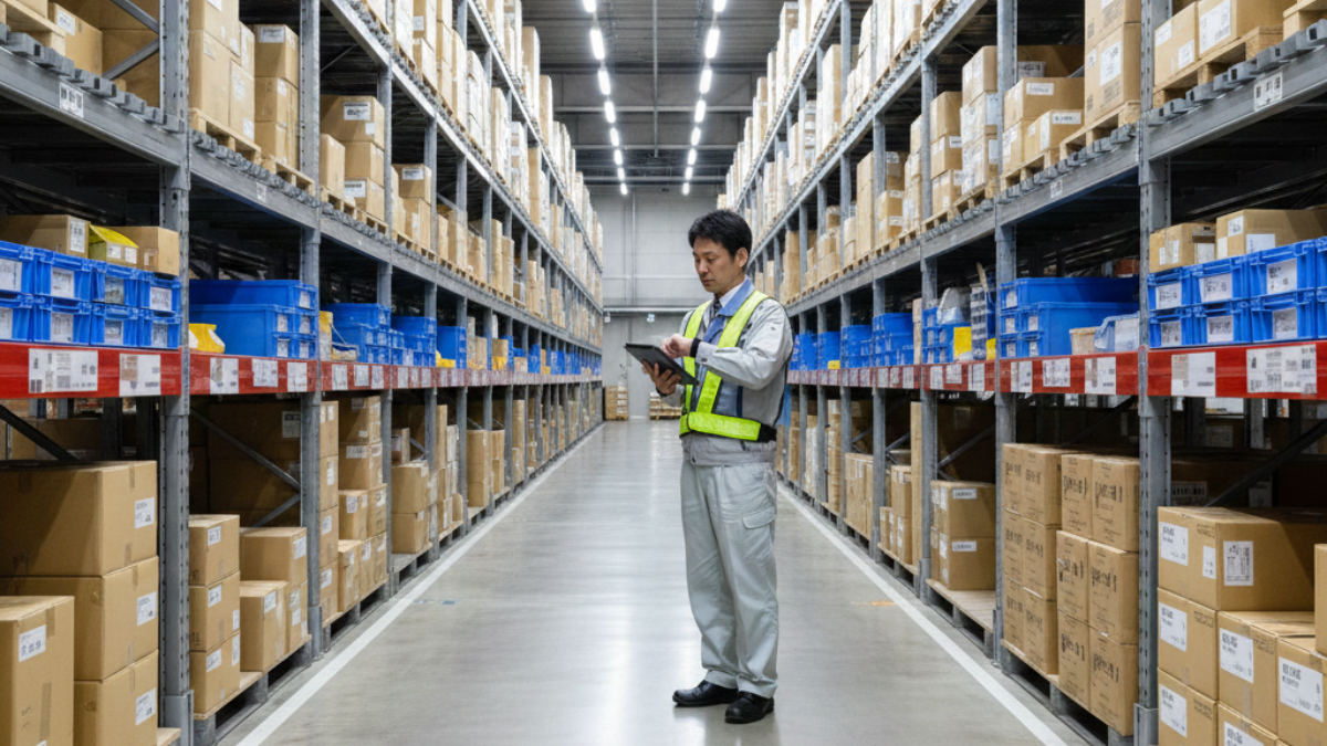 働き方改革と労働時間管理｜上限規制への対応