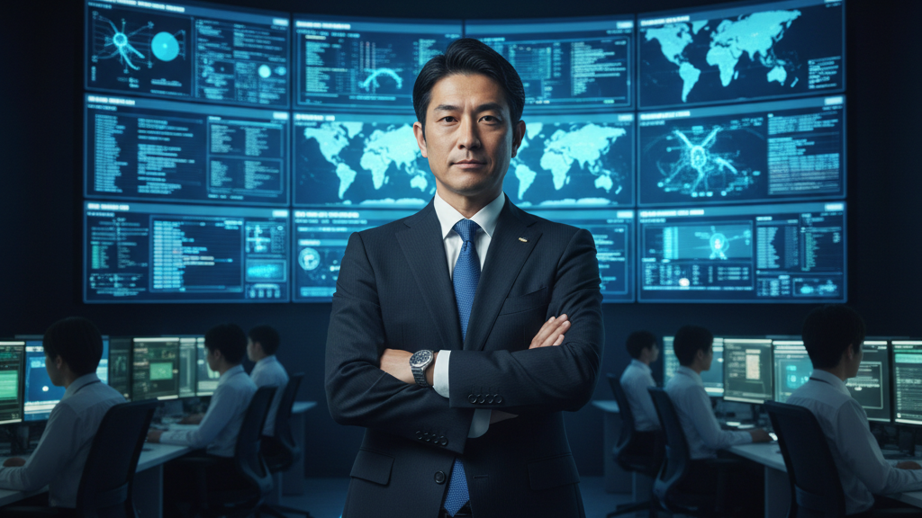 SOC外部委託のメリット・デメリットと費用相場