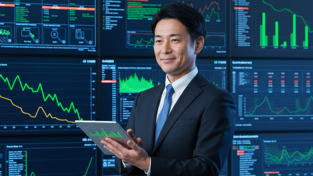 AWS Network Firewall値下げ NAT連携割引とTLS課金撤廃