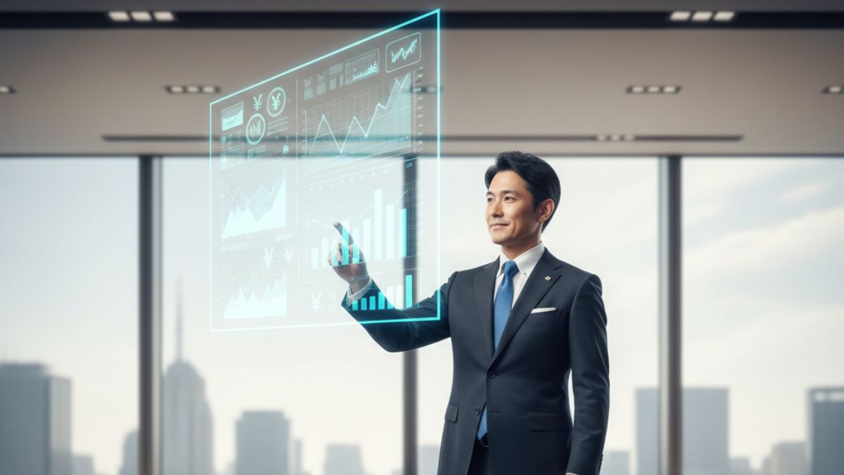 中小企業向けAI補助金・助成金一覧【2025年度版】