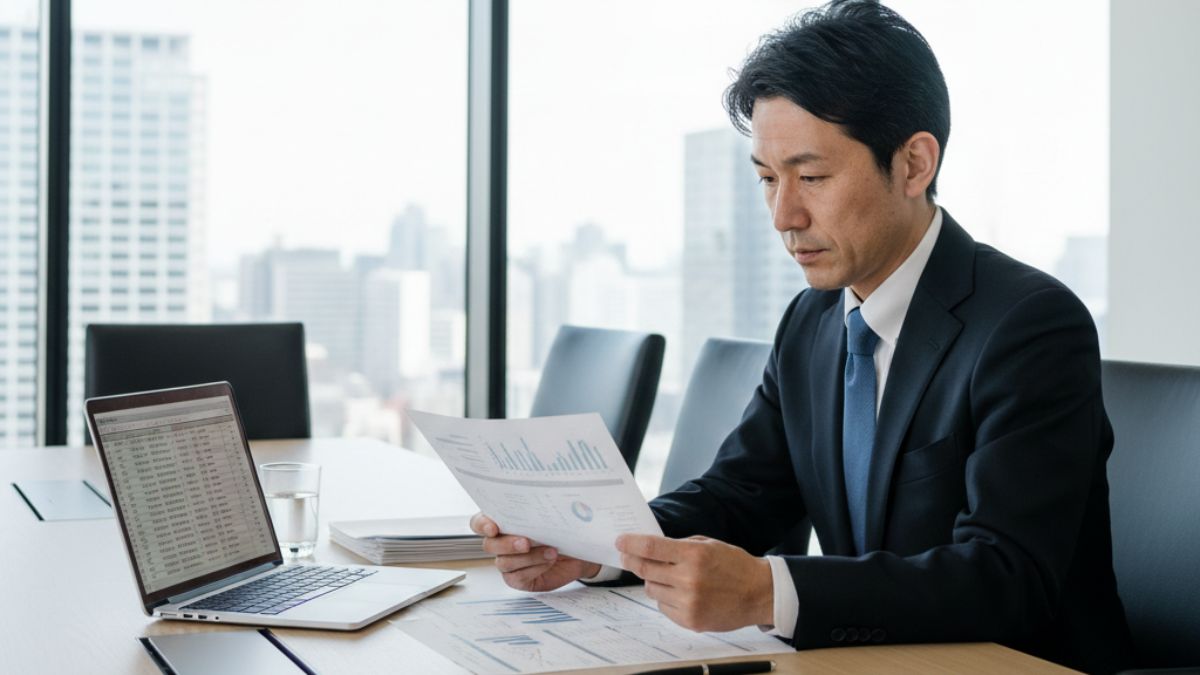 システム開発の工数見積もりの読み方|単価相場と内訳