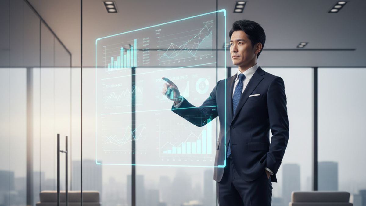 kintoneの料金体系を解説|費用の全体像