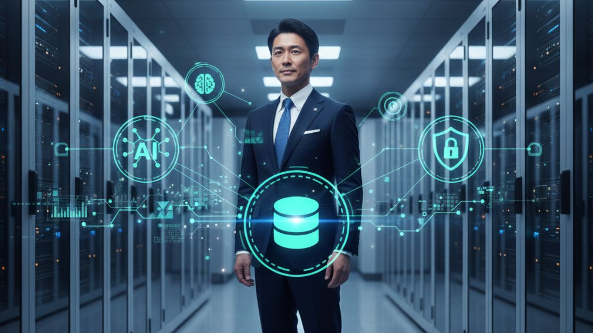 AWS最新アップデート総まとめ|AI・コスト最適化の注目点