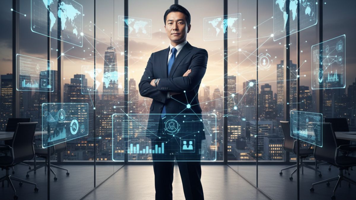 Trusted Tech Alliance発足─日本企業参加の意味