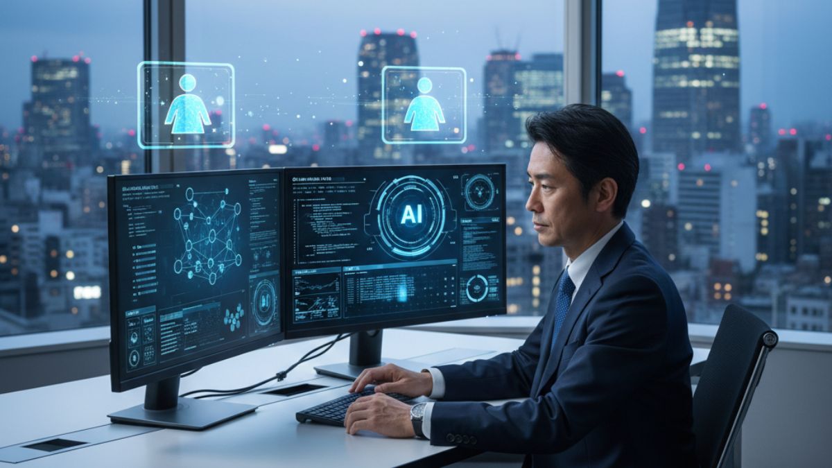 ChatGPTとClaude業務活用比較｜用途別使い分け