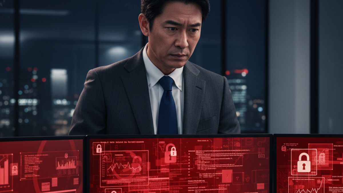 Claude Code脆弱性でRCE発生──AI開発ツールの新リスク