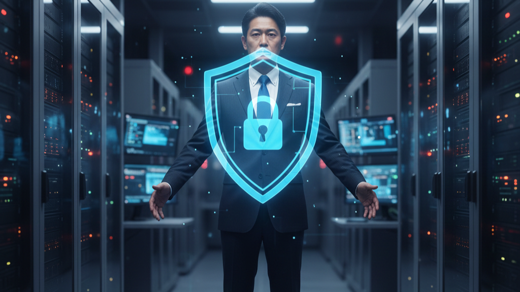 ノーコード開発のセキュリティリスクと野良アプリ対策