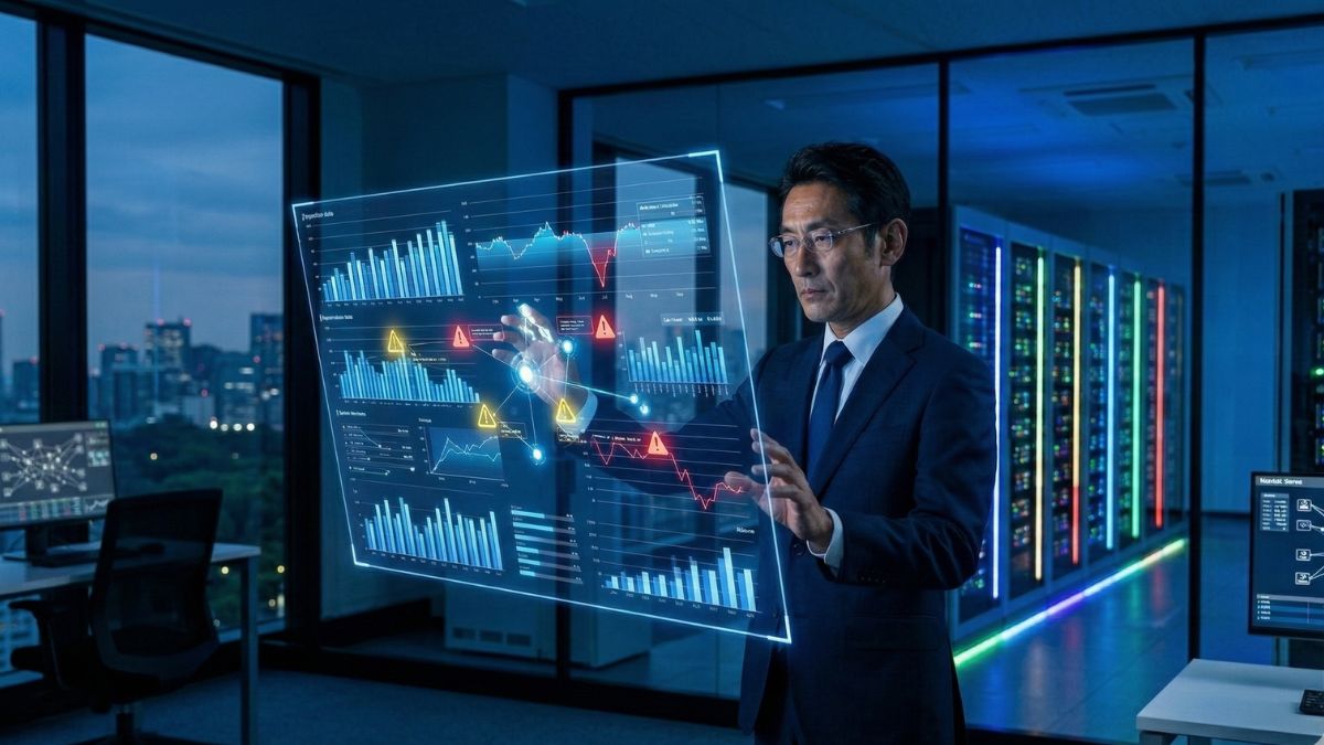 システム障害の再発防止策の作り方|ポストモーテム実践ガイド