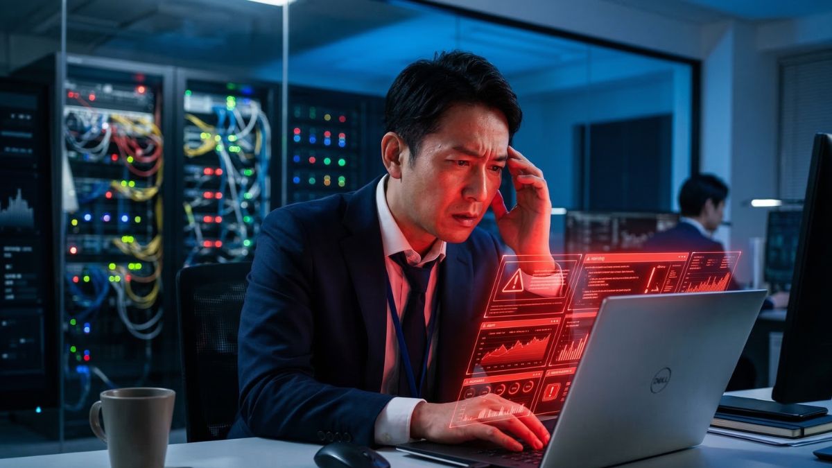 偽OpenClawパッケージがmacOS認証情報を窃盗