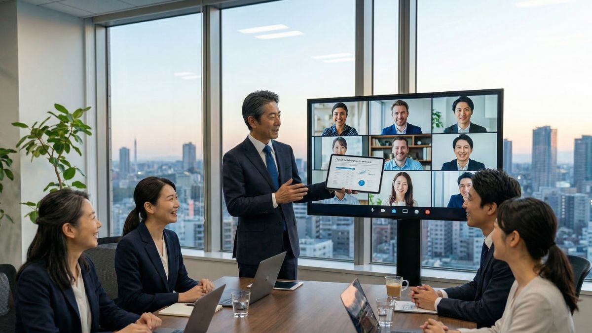 オフショア開発比較|ベトナム・インド・フィリピン2026