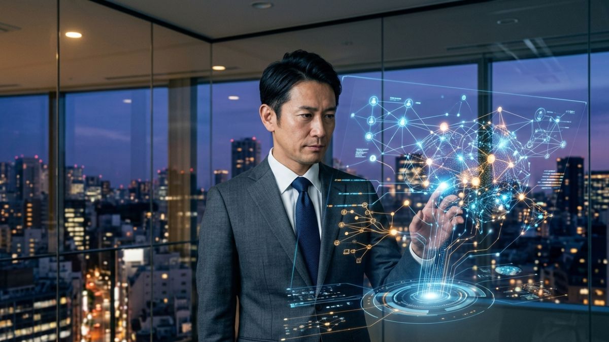 米AI連邦法案が始動、州法乱立解消へ企業が今備えるべきこと